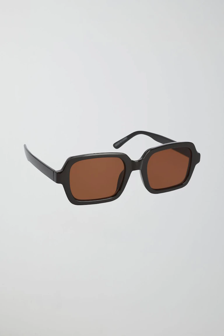 201937180