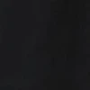 Offblack