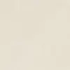 Lt beige