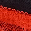 Multi red
