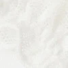 Vintage white