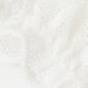 Vintage white (1021)