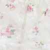 Ditsy flower