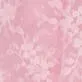 Pink lady