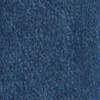 Dk mid blue