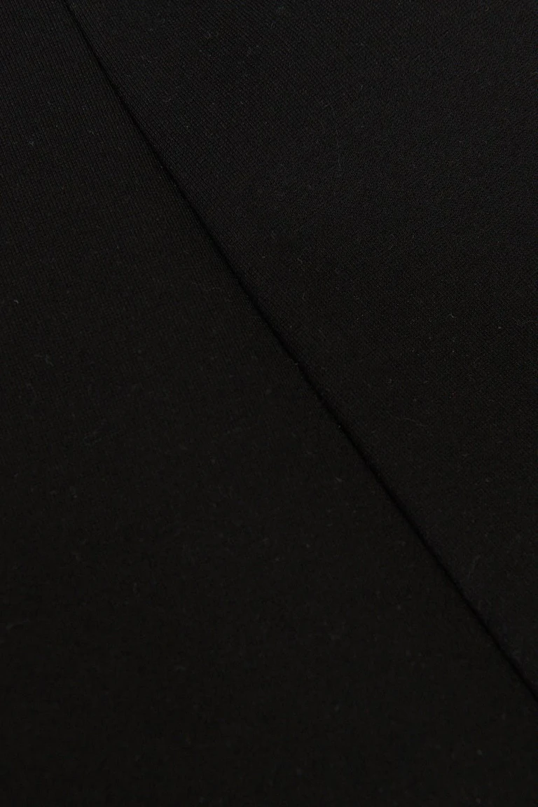 203559000