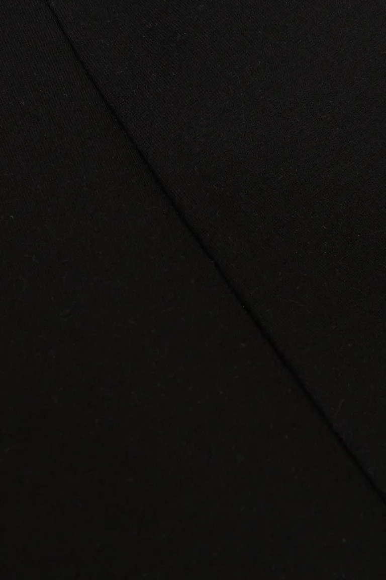 203559000
