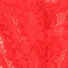 True red