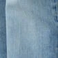 Lt blue