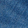 Mid blue