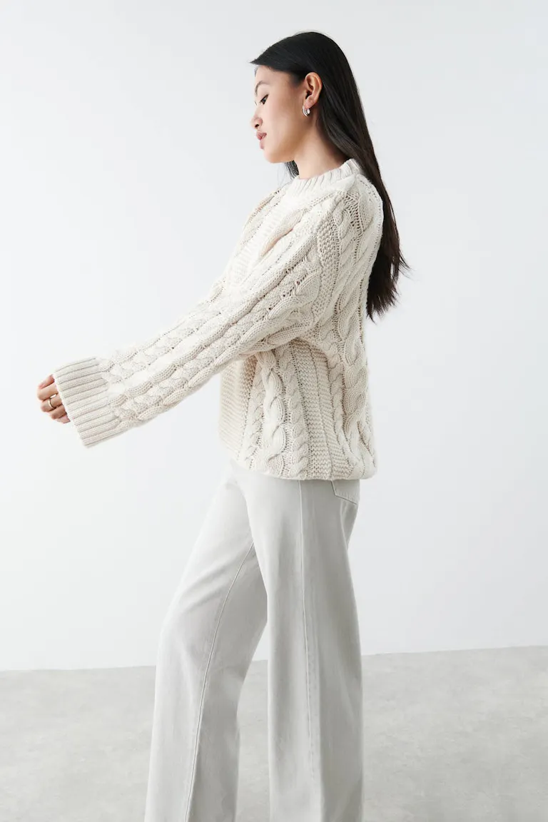 204217017