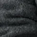 Antracite grey
