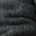 Antracite grey