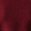 Purple potion (4371)