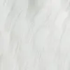 Offwhite