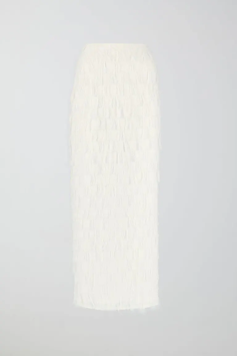 204651420