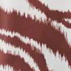 Ikat zebra/aop