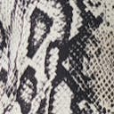 Snakeprint aop (9691)