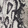 Snakeprint aop
