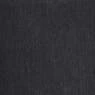 Offblack