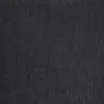 Offblack