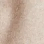 Beige melange
