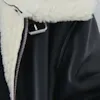 Black/white