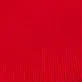 High risk red