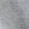 Lt grey melange