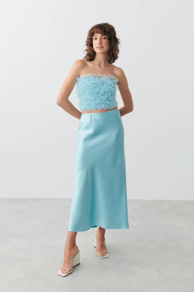 205205189