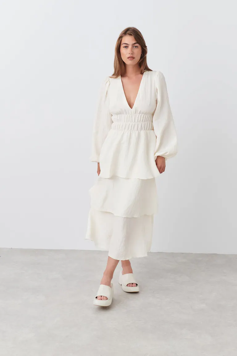 205511247