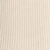 Pumice stone