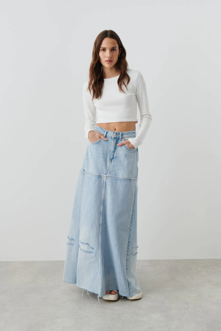 206085150