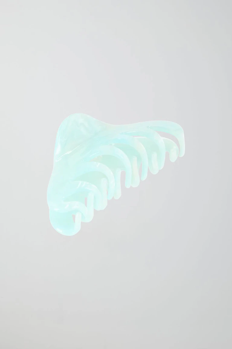 206191264