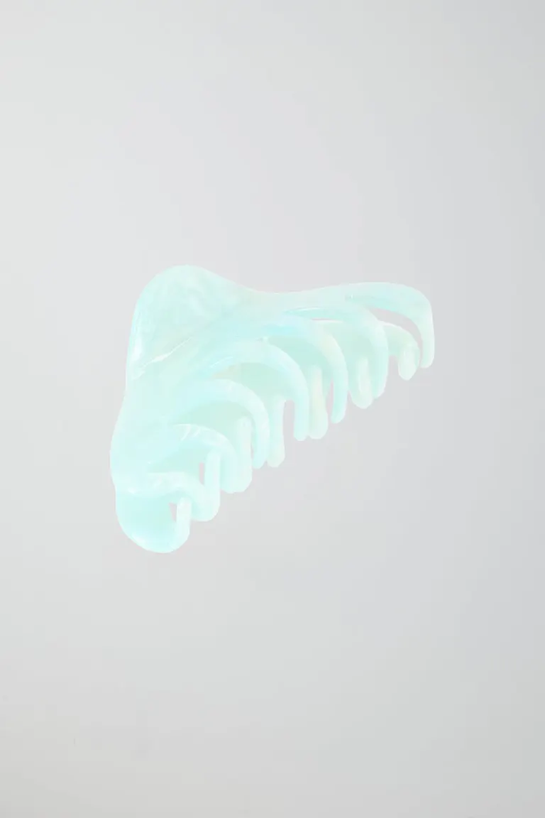 206191264
