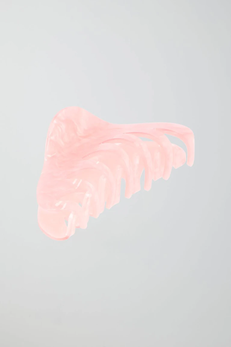 206193580
