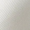 Warm white
