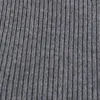 Mid grey mel