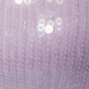 Light purple (5137)