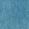 Mid blue