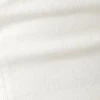 Offwhite