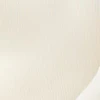 Knit white