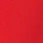 High risk red