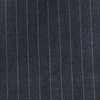 Pinstripe