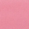 Begonia pink