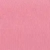 Begonia pink