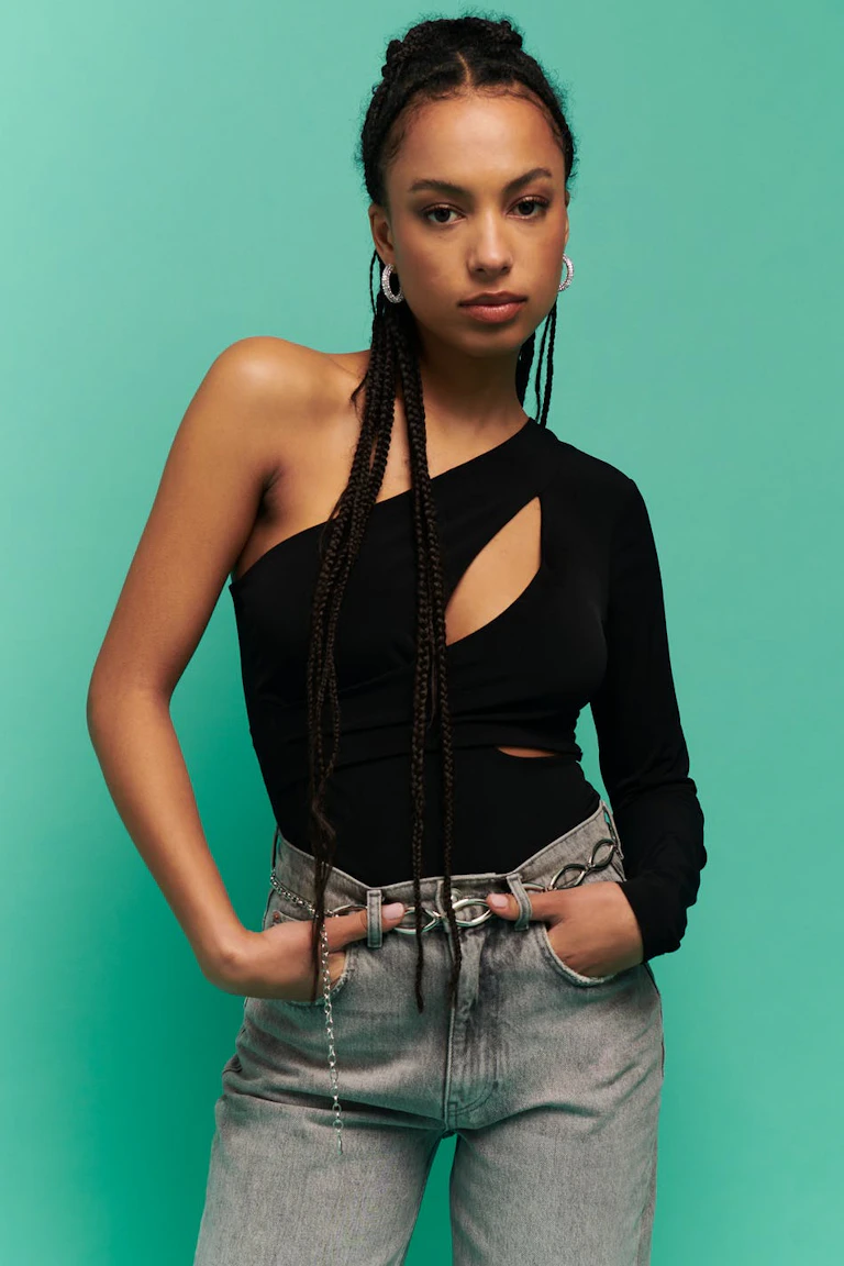 207159000