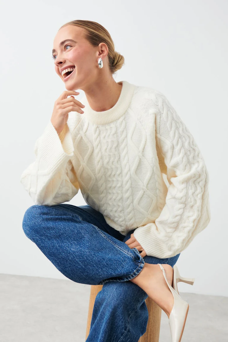207261420