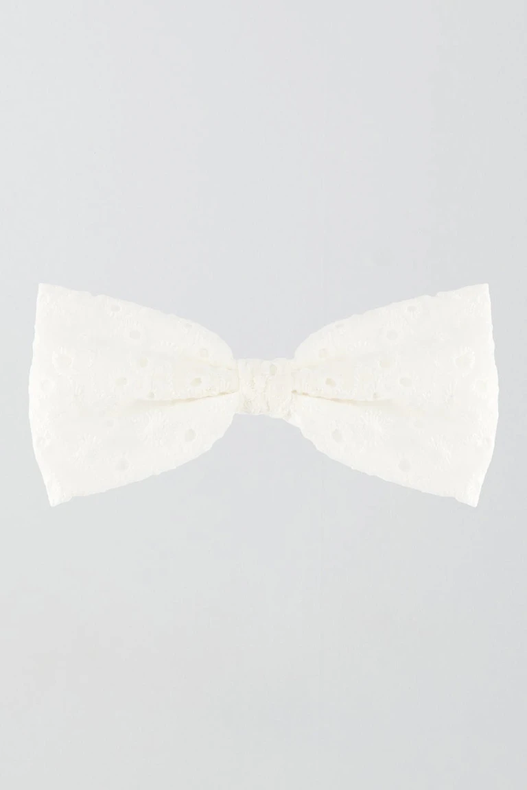 207321000