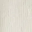 Black/contrast (9866)